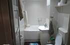 Apartament 2 camere de vanzare - 4