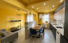 Apartament 3 camere, 62 mp, zona Decebal