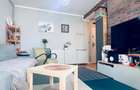 Apartament 2 camere in Mamaia Nord - 200 m de plaja Terasa si parcare - 8