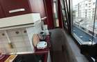 Campusul universitar - apartament 2 cam de inchiriat pt. studenti - 10