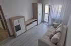 Apartament 2 camere de inchiriat in Rasnov, zona Florilor - 2