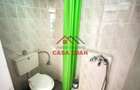 Casa in Breaza --95.000e - 10