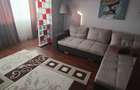 Devinzare, in zona Bucovinei un apartament cu 2 camere decomandat - 5