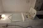 Dau in chirie apartament.2 camere Mara?ti. - 9