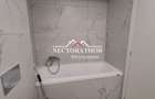 NECTORA IMOB-Apartament 3 camere, Prima Urbana T. Vladimirescu, Utilat - 13