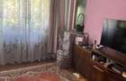 Apartament cu 2 camere in Ramnicu Valcea - 6