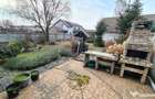 Casa tip Duplex in Via Carmina-Vladimirescu - ID : RH-42424-property - 18