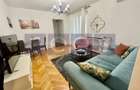 VANZARE APARTAMENT 2 CAMERE METROU PIATA ROMANA ULTRACENTRAL 40MP - 3
