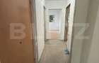 Apartament 4 camere, 69mp, zona Malu Rosu - 12