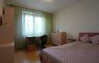Apartament 3 camere Mihai Bravu - Baba Novac - Metrou Dristor 10 min