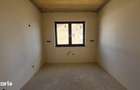 Casa Noua cu 4 camere in Lazuri | Teren 550 mp - 11