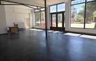Spatiu comercial 70mp de inchiriat - 3
