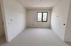 DUPLEX PE PLAN - ZONA DE TOP - 410 MP TEREN - 6