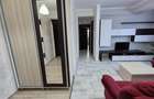 Apartament de inchiriat, 2 camere, Moara de Vant - 12