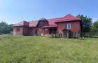 Fanate - Proprietate cu domeniu - 9