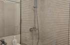 Exclusivist apartment Promenada - 7