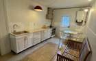 Apartament cu 3 camere, 67 mp, etaj 1 - zona Obcini - 4