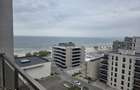 Garsoniera Mamaia Nord, zona Alezzi 69900 euro - 8