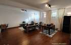 Ofer spre inchiriere apartament 2 camere Bucium, Domenii - 5