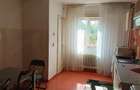 3 camere, etaj 3, sala Olimpia - 2