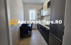 Apartament 2 camere de inchiriat Militari Bucuresti | ApexImobiliare.r - 7