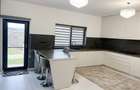 RECO Vila moderna cu 4 camere in zona Dealuri - 2