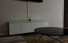 Apartament 3 camere + terasa spectaculoasa pe bloc - 7