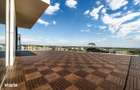Penthouse exclusivist cu piscina interioara | One Herastrau Towers - 3