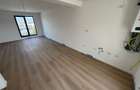 2 camere Otopeni 23 august, CALITATE PREMIUM , 0% comision - 8