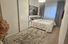 3 Camere | Terasa & Gradina Proprie | 157,6 mp - Sisesti - 3