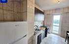 Apartament 3 camere metrou Tineretului, prima inchiriere, boiler - 9