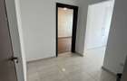 Apartament cu 2 camere semidecomandat în Independenței - 3