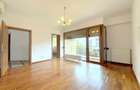Casa premium zona Torontal | P+1E | Garaj - 6
