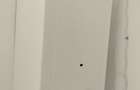 Vand apartament 2 camere Pite?ti Prundu renovat total - 4