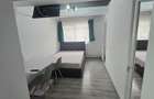 Apartament cu o camera - 6