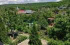 Casa de vanzare Tg.Bujor (Galati) - 3