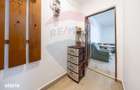 Apartament 3 camere - ?tefan cel Mare si Sfant - 3