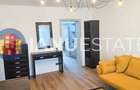 Calea 13 Septembrie Panduri Marriott Uranus Renovat PetFriendly - 14