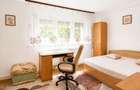 Apartament 2 camere spațios, lângă McDonalds-Circumvalațiunii - 4