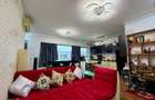 Apartament 3 camere cu dormitor matrimonial Str. Liviu Rebreanu - 3