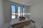 Duplex 8 camere cu doua intrari separate curte comuna Navodari