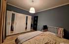 Apartament cu 3 camere, 80 mp, parcare, zona Eroilor - 6