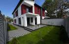 • Vilă Duplex P+1 Proiect Modern Chitila Parcul Dendrologic • 2026  - 3