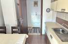 Apartament 2 camere Dimitrie Leonida - 5