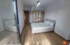 Apartament 2 camere de inchiriat Doamna Stanca, Sibiu - 5