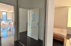 Chitila | 2 Camere | Centrala | Renovat | Bloc Nou | 80 MP | - 7