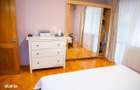 Baneasa - Vila S+P+E+M - Comision 0% - 3