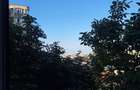 Apartament 2 camere Baba Novac/Dezrobirii - 8