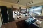 Apartament 2 camere I Selimbar - Rosse Garden I Balcon - 4
