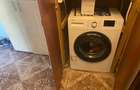 Apartament 2 camere de inchiriat aluminei - 3